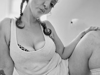 Erotický videochat Juiicy01