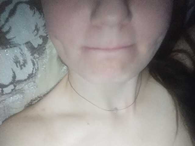 Vysílací screenshoty _Sladkaya_