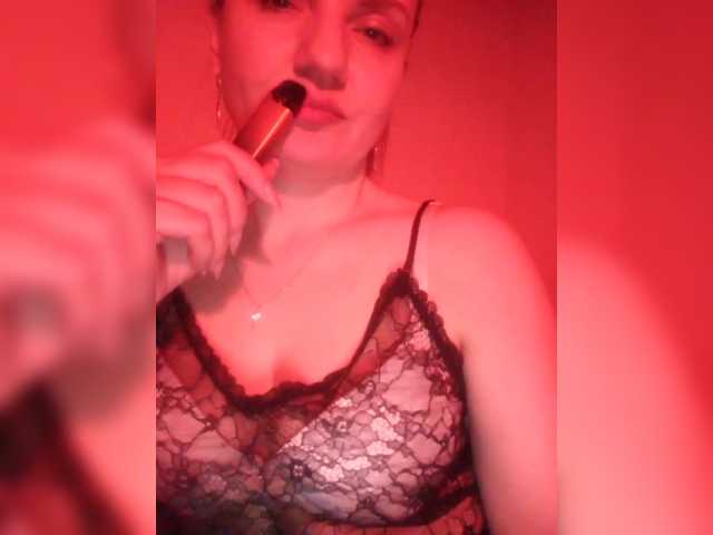 Vysílací screenshoty _Sladkaya_