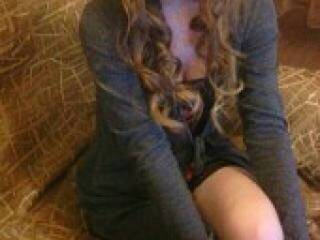 Erotický videochat juka4ka