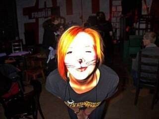 Erotický videochat julcha88