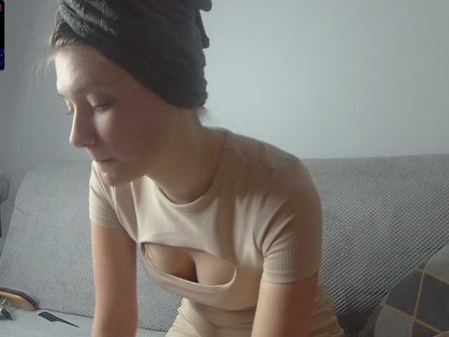 Fotky Julcia2002 #NEW #natural #sex #polishgirl #analek #boobs