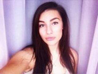 Erotický videochat juldemcuk