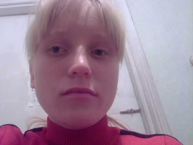 Profilová fotka Juleka