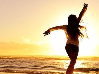 Erotický videochat Juli-tender