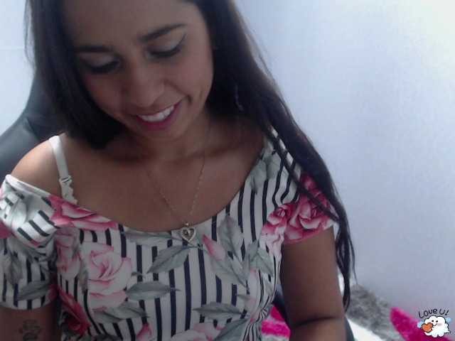 Vysílací screenshoty Juli-tender