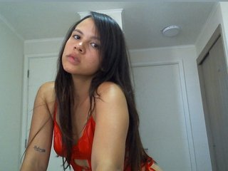 Erotický videochat juli3th