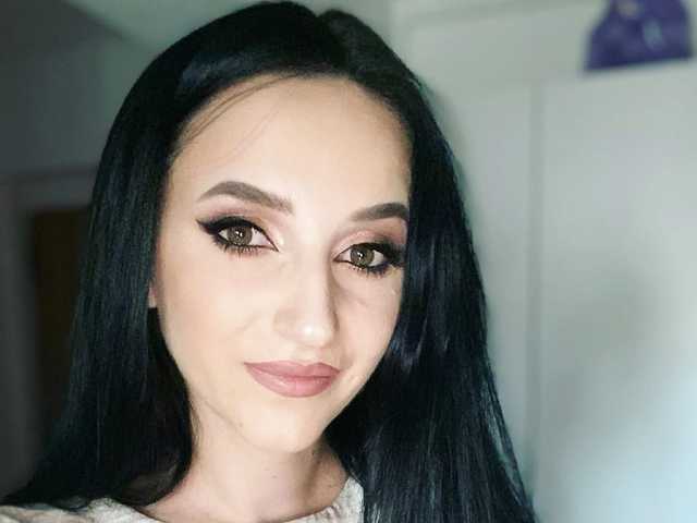 Fotografie profilu Julia-Jae