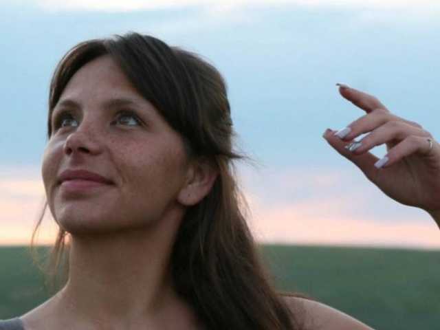 Fotografie profilu Julia-touch