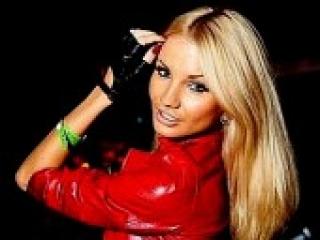 Erotický videochat julia22