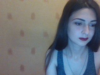 Vysílací screenshoty julia2222
