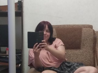 Erotický videochat julia357743