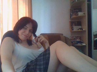 Erotický videochat julia357743