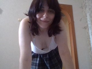Erotický videochat julia357743