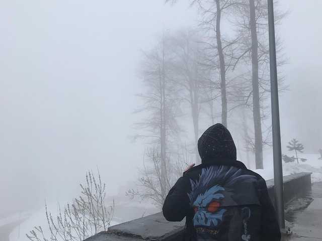 Fotografie profilu JuliaJuly