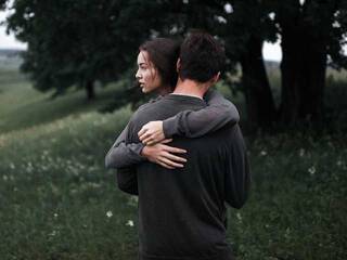 Erotický videochat Julia4445