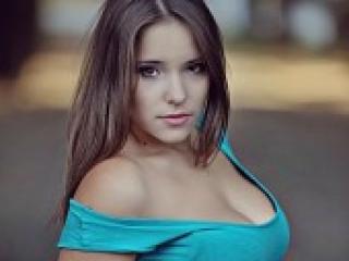 Erotický videochat julia622
