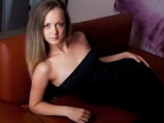 Erotický videochat julia88