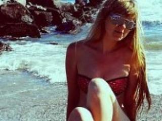 Erotický videochat julia90