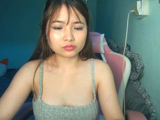 Erotický videochat Julia98