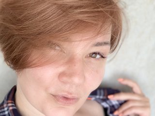 Erotický videochat Julia99