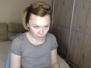 Erotický videochat Julia99