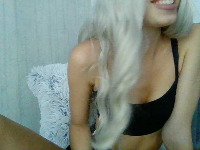 Vysílací screenshoty juliabond