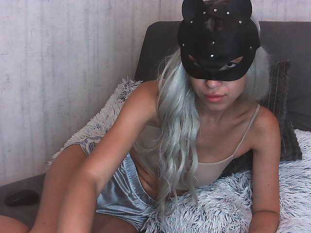 Vysílací screenshoty juliabond