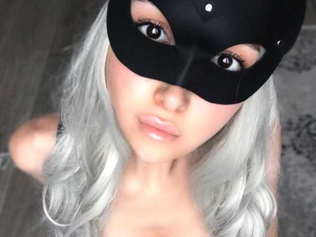 Erotický videochat juliabond