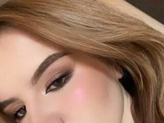 Erotický videochat juliacat