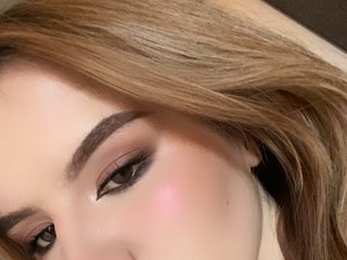 Erotický videochat juliacat