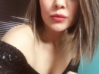 Erotický video chat juliadangeer