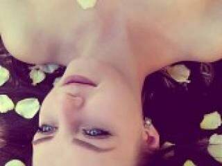 Erotický videochat juliag