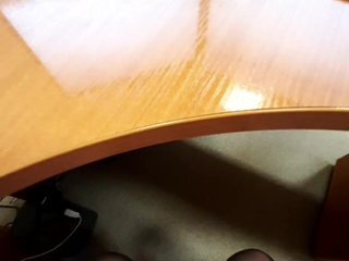 Erotický videochat JuliaKiss-11