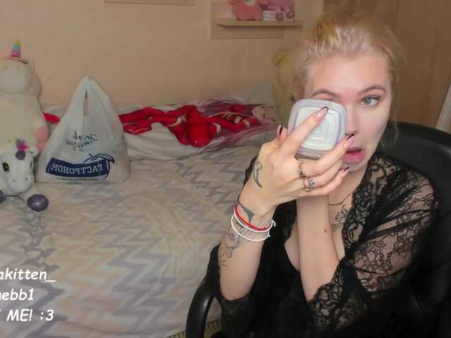 Vysílací screenshoty juliaKit