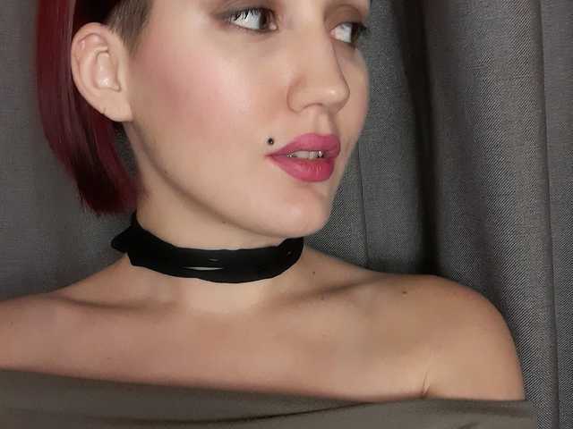 Profilová fotka JuliaKravec