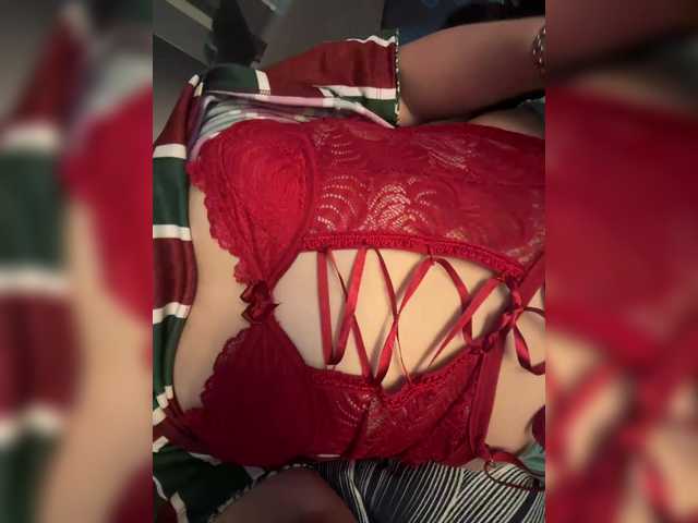 Vysílací screenshoty juliamartinsv