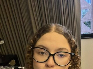 Erotický videochat juliamartinsv