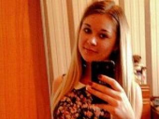 Fotografie profilu juliamurrr