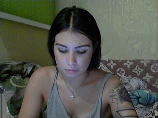 Vysílací screenshoty julian-96