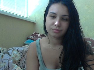Vysílací screenshoty julian-96