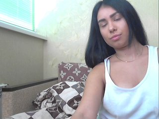 Vysílací screenshoty julian-96