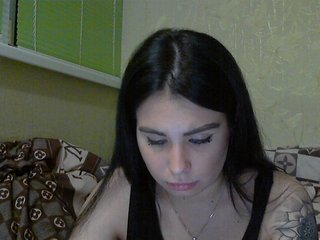 Vysílací screenshoty julian-96