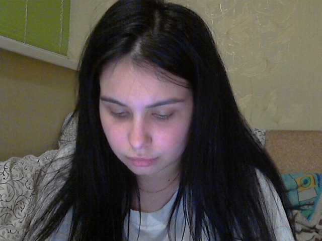 Vysílací screenshoty julian-96
