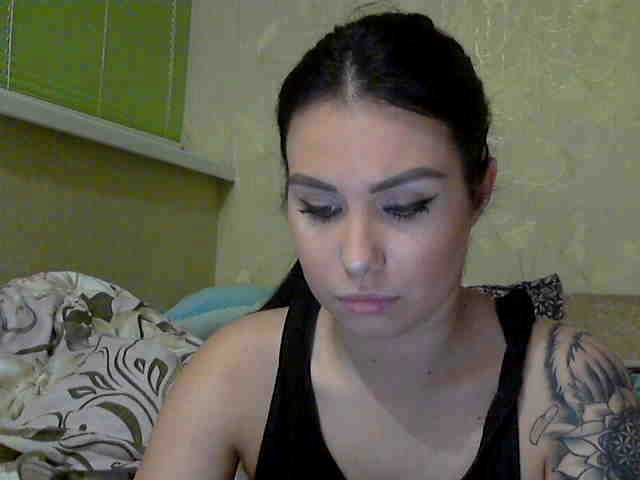 Vysílací screenshoty julian-96