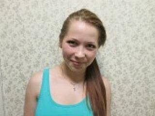 Erotický videochat julianaa