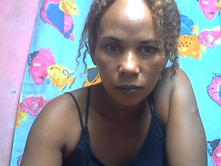 Erotický videochat julianaah