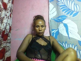 Erotický videochat julianaah