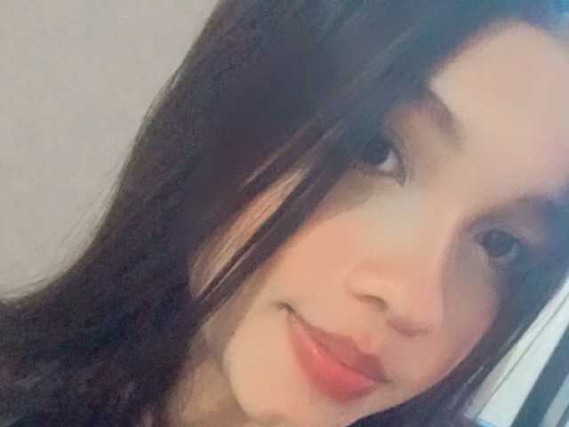 Fotografie profilu Julianacasas