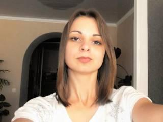 Erotický videochat julianella